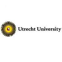 乌得勒支大学