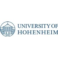 霍恩海姆大学