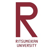 立命馆大学