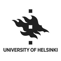 赫尔辛基大学