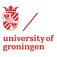 格罗宁根大学
