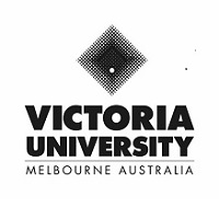 维多利亚大学