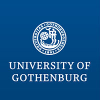 哥德堡大学