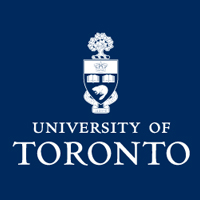 多伦多大学