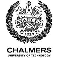 查尔姆斯理工大学