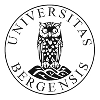 卑尔根大学