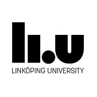 林雪平大学