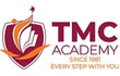 TMC学院