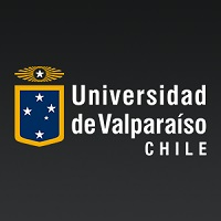 瓦尔帕莱索大学