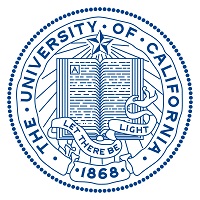 加州大学圣克鲁兹分校