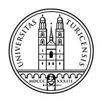 苏黎世大学