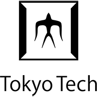 东京工业大学