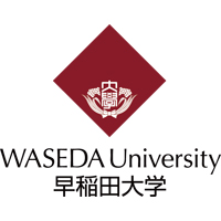 早稻田大学