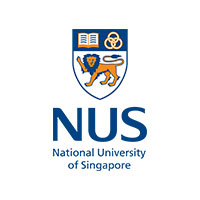 新加坡国立大学